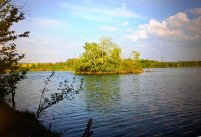 Prodej pozemku pro bydlení, Tlumačov, Machovská, 1023 m2