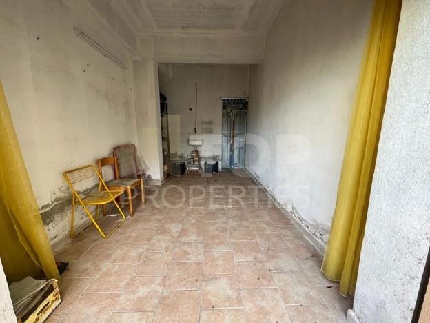 Prodej bytu 2+kk, Scalea, Itálie, 35 m2