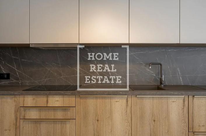 Prodej bytu 3+kk, Praha - Vršovice, Francouzská, 95 m2