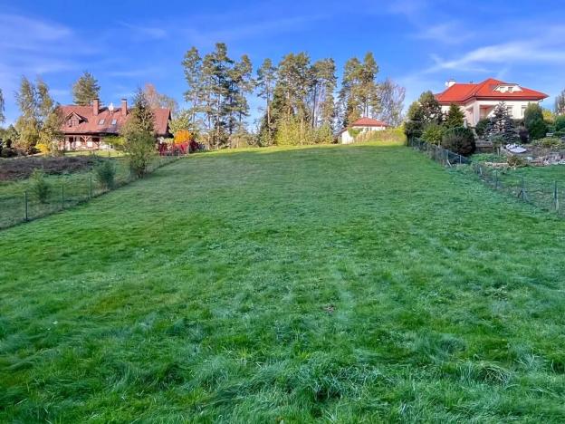 Prodej pozemku pro bydlení, Holín, 2363 m2