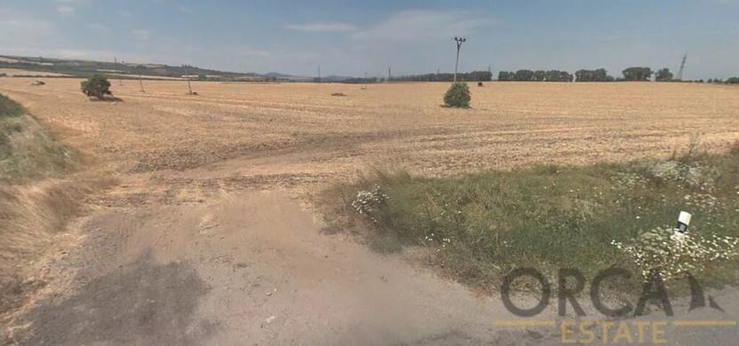 Prodej podílu pole, Nedakonice, 1197 m2