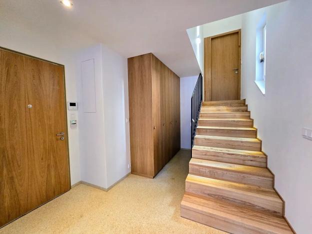 Pronájem bytu 2+kk, Praha - Josefov, Maiselova, 100 m2