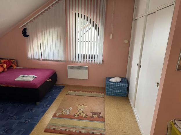 Prodej rodinného domu, Ledeč nad Sázavou, 130 m2