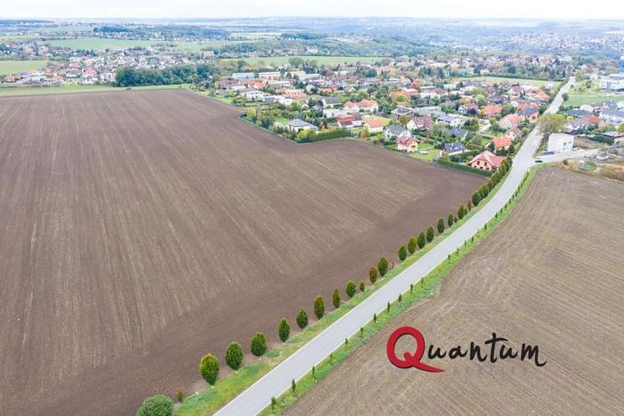 Prodej pozemku pro bydlení, Klecany, Topolová, 2228 m2