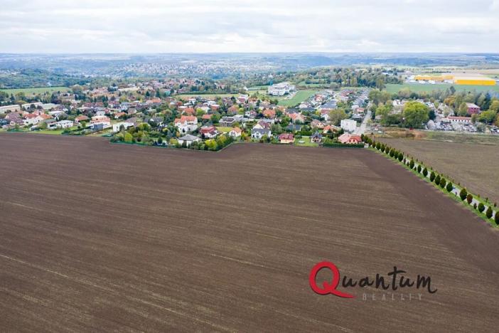 Prodej pozemku pro bydlení, Klecany, Topolová, 2228 m2