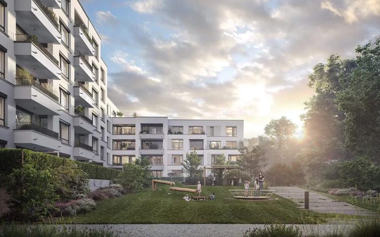 Prodej bytu 4+kk, Praha - Nusle, Bělehradská, 104 m2