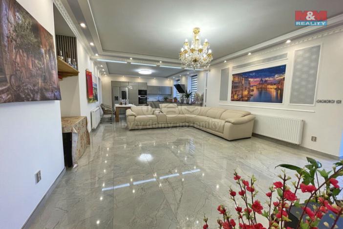 Prodej restaurace, Týn nad Vltavou - Malá Strana, Písecká, 854 m2