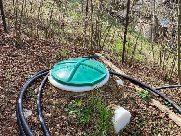 Prodej chaty, Všenory, Montana, 48 m2