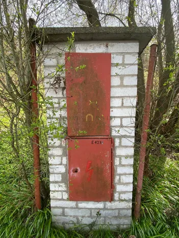 Prodej chaty, Všenory, Montana, 48 m2