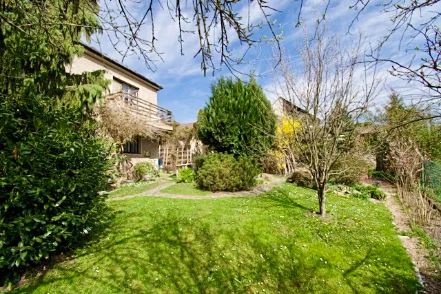 Prodej rodinného domu, Ronov nad Doubravou, Svatokřížská, 200 m2