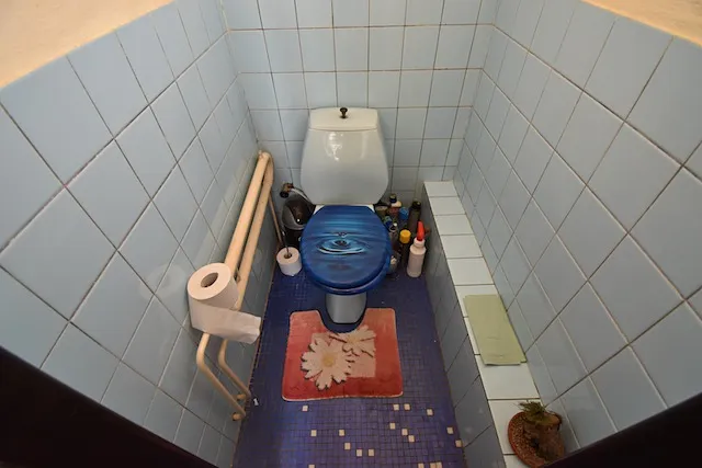 Prodej rodinného domu, Ronov nad Doubravou, Svatokřížská, 200 m2