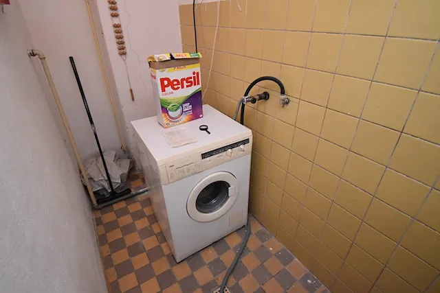 Prodej rodinného domu, Ronov nad Doubravou, Svatokřížská, 200 m2