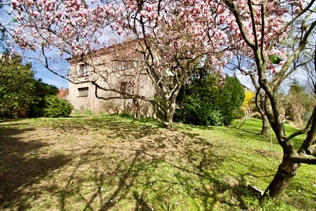 Prodej rodinného domu, Ronov nad Doubravou, Svatokřížská, 200 m2