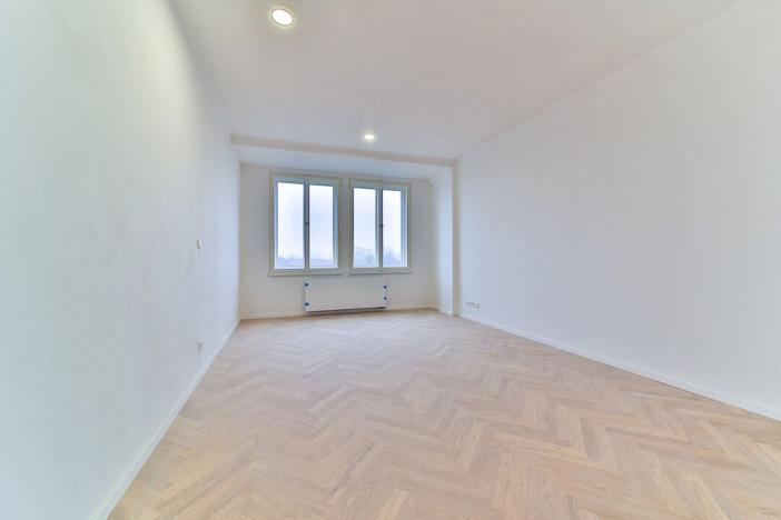 Prodej bytu 1+kk, Praha - Vinohrady, Vinohradská, 36 m2