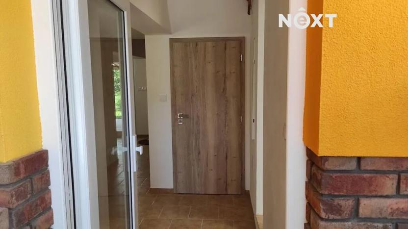 Prodej obchodního prostoru, Plzeň, Polní, 139 m2