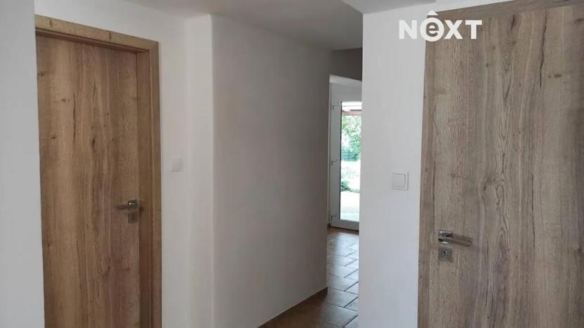 Prodej obchodního prostoru, Plzeň, Polní, 139 m2