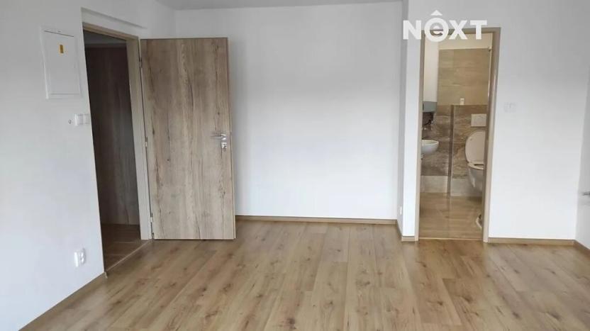 Prodej obchodního prostoru, Plzeň, Polní, 139 m2