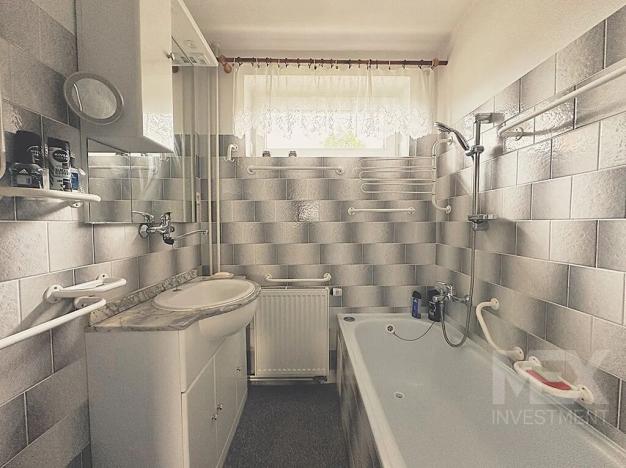 Prodej rodinného domu, Rychnov nad Kněžnou, 230 m2