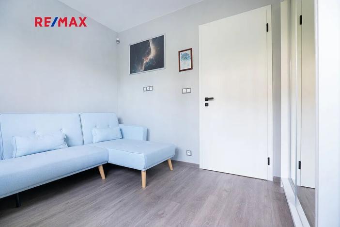 Prodej rodinného domu, Hovorčovice, Na Konci světa, 188 m2