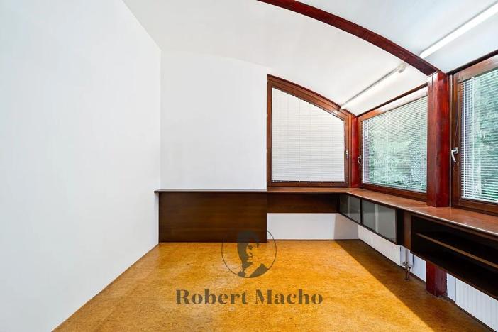 Prodej vily, Dobřichovice, K Lomu, 248 m2