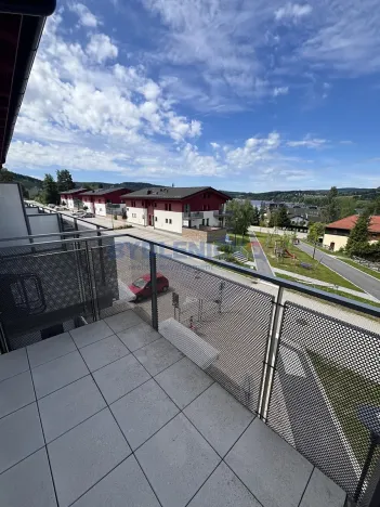 Prodej bytu 3+kk, Lipno nad Vltavou, 120 m2