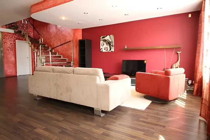 Prodej bytu 3+kk, Brno, Příkop, 180 m2