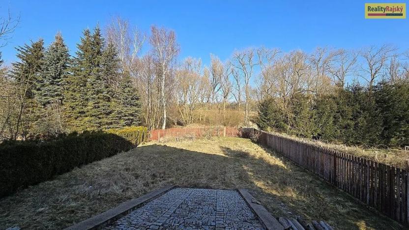 Prodej ubytování, Český Rudolec, 560 m2