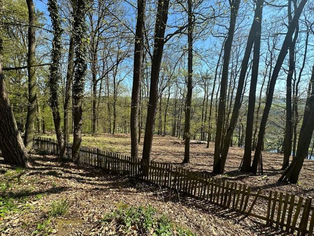 Prodej chaty, Štěchovice, 170 m2