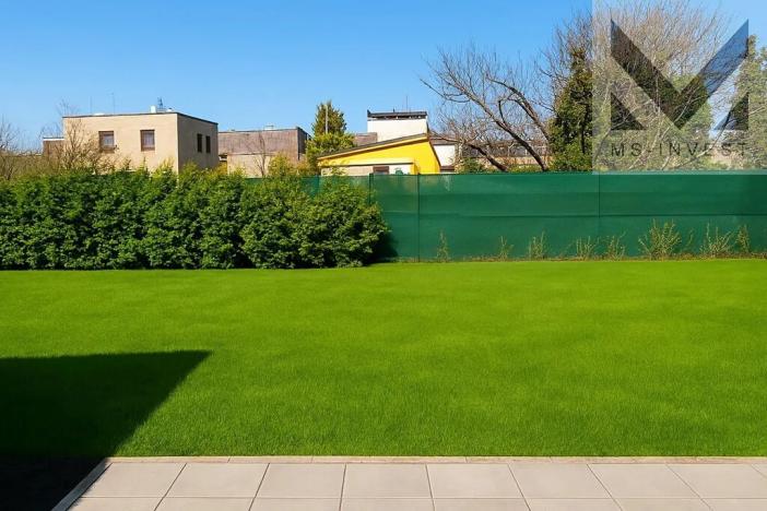 Prodej rodinného domu, Praha - Satalice, Trabantská, 127 m2