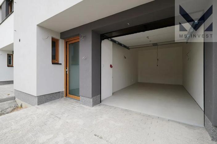 Prodej rodinného domu, Praha - Satalice, Trabantská, 127 m2