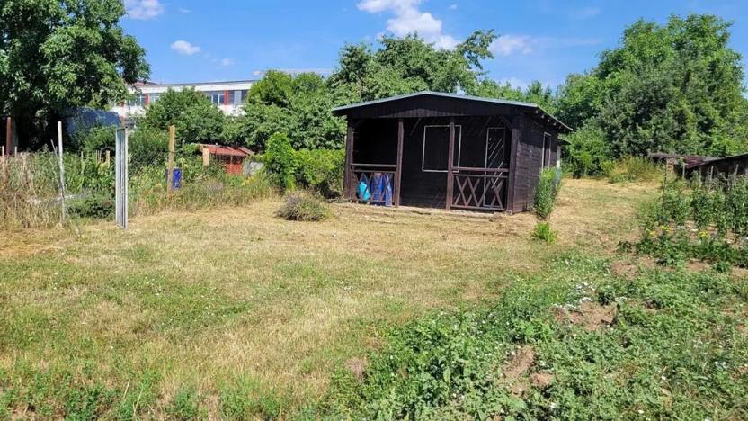 Prodej chaty, Brno, 38 m2