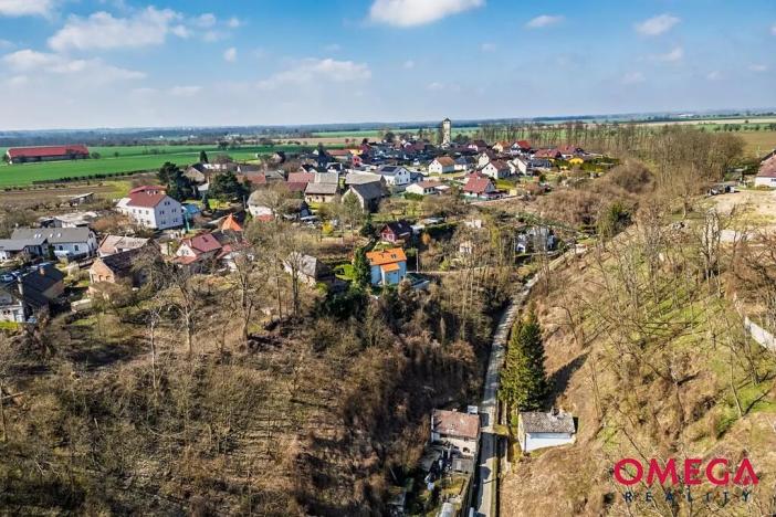 Prodej rodinného domu, Niměřice, 144 m2