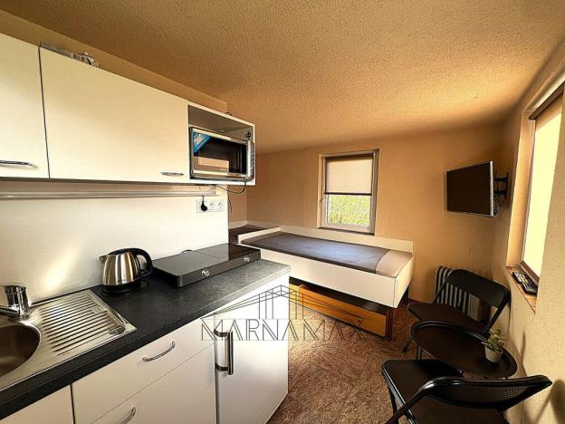 Pronájem rodinného domu, Údlice, Chomutovská, 32 m2