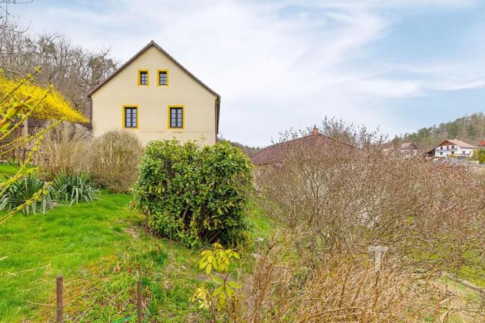 Prodej rodinného domu, Nespeky, Benešovská, 258 m2