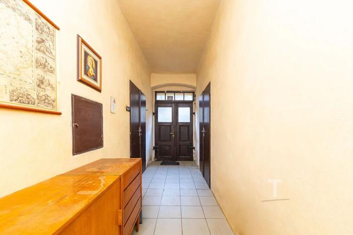 Prodej rodinného domu, Nespeky, Benešovská, 258 m2