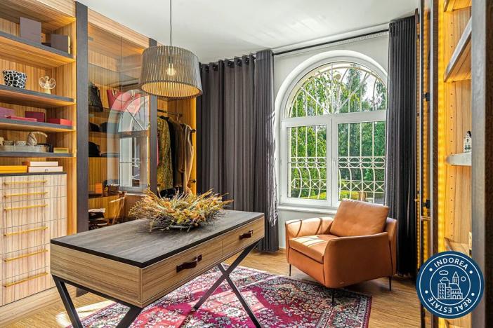 Prodej vily, Malenovice, 900 m2