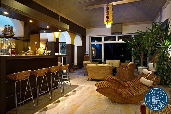 Prodej vily, Malenovice, 900 m2