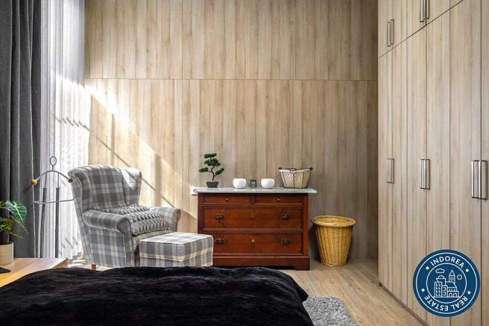 Prodej vily, Malenovice, 900 m2