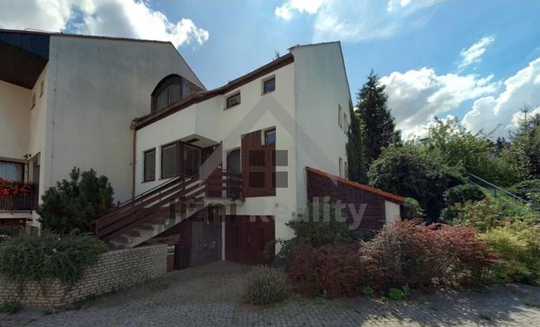Prodej rodinného domu, Strakonice, Strojařů, 300 m2