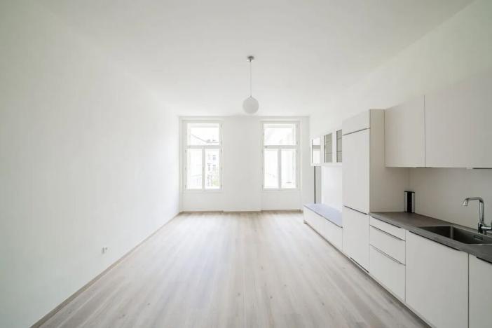 Pronájem bytu 3+kk, Praha - Nové Město, Václavské náměstí, 65 m2