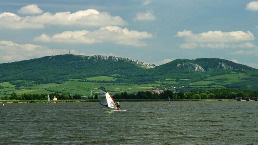 Prodej domu na klíč, Pasohlávky, 134 m2