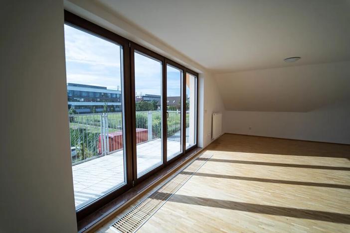 Prodej rodinného domu, Roztoky, Borkovského, 410 m2