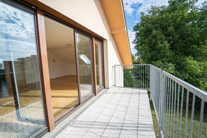 Prodej rodinného domu, Roztoky, Borkovského, 410 m2