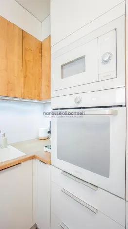 Prodej rodinného domu, Pardubice, Ke Kobelnici, 71 m2