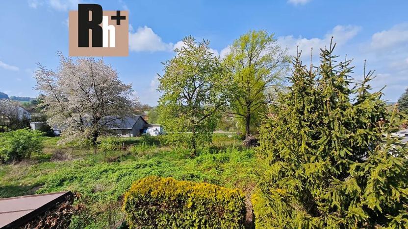 Prodej rodinného domu, Libhošť, 129 m2