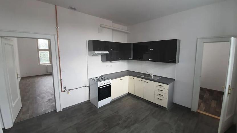 Pronájem bytu 4+1, Frýdek-Místek, tř. T. G. Masaryka, 146 m2