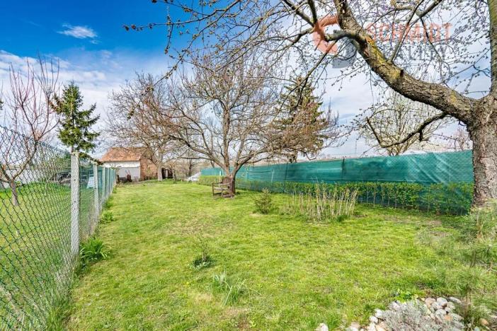 Prodej rodinného domu, Telnice, Palackého, 195 m2