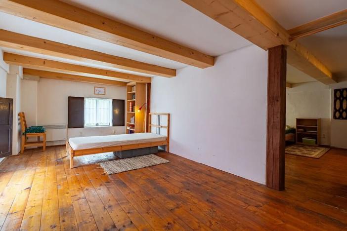 Prodej rodinného domu, Petrohrad, 247 m2