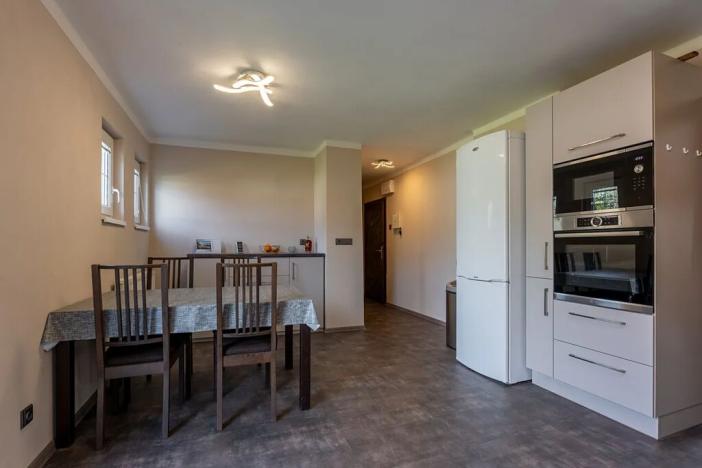 Prodej rodinného domu, Košťany, Rakouské domy, 208 m2