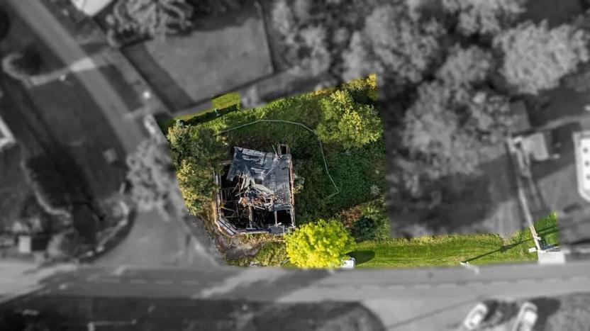 Prodej rodinného domu, Brandov, Rudé armády, 375 m2